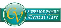 CV-Superior Family Dental Care image 1